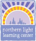 Northern Light Learning Center